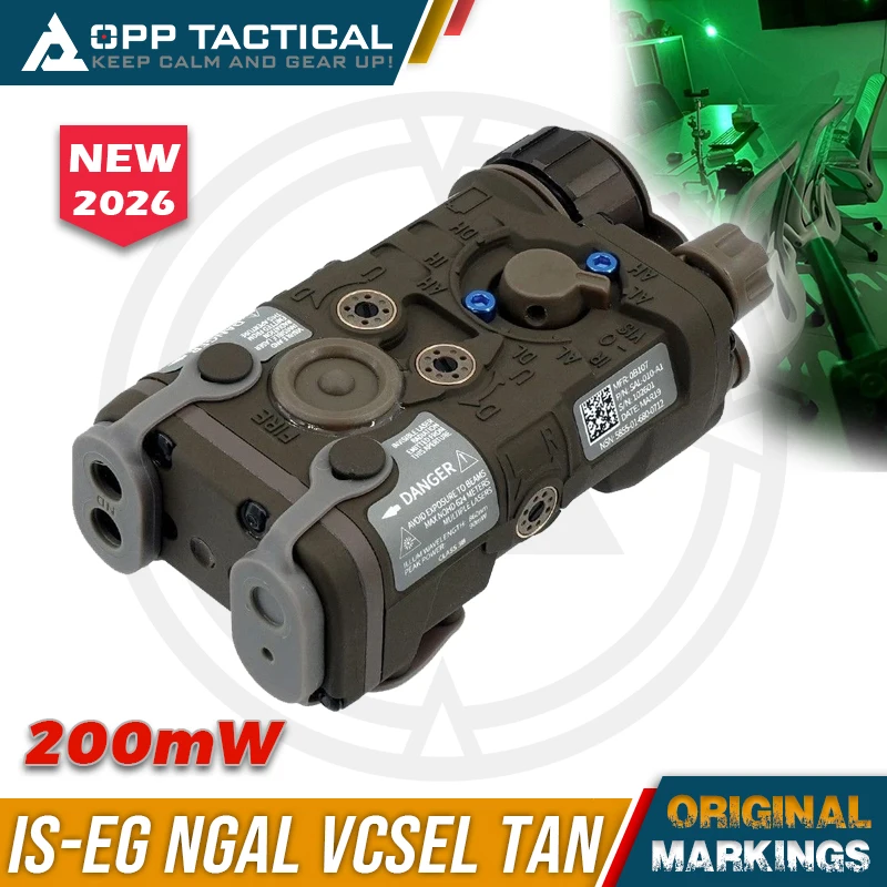 2026 IS-EG Mkii Nga… - image