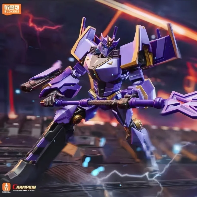 

2025 хит продаж, подлинная серия Beyond Edition Flying Wing, мобильная высококачественная слепая коробка, серия игрушек, модель, украшение для рабочего стола, подарки