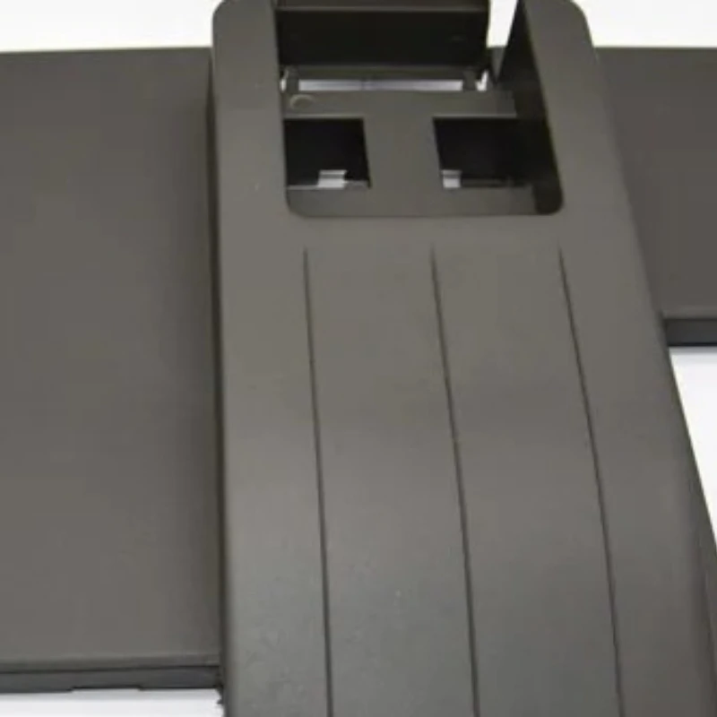 

Блок выдающего лотка для бумаги D149-4495 для Ricoh C2011 C3503 C2503 C3003 C4503 A3 C5503 C6003, лоток для бумаги D149-4498, выдающий лоток