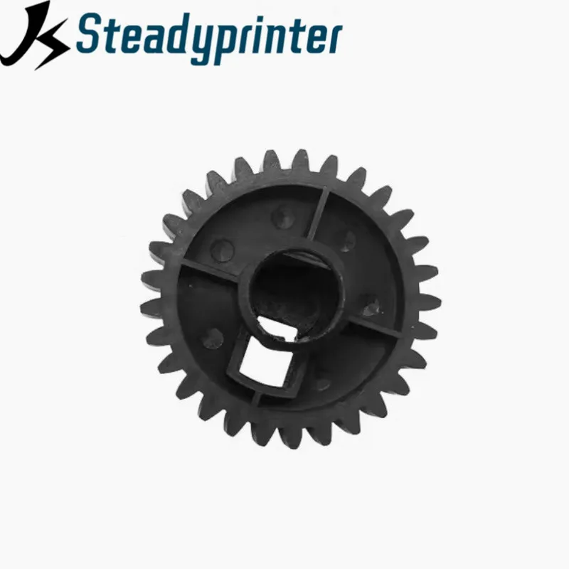 RU5-0556-000 Fuser Lower Pressure Roller Gear 29T for HP LaserJet 5200 M712 M725 M5025 M5035 M435 M701 M702 M706