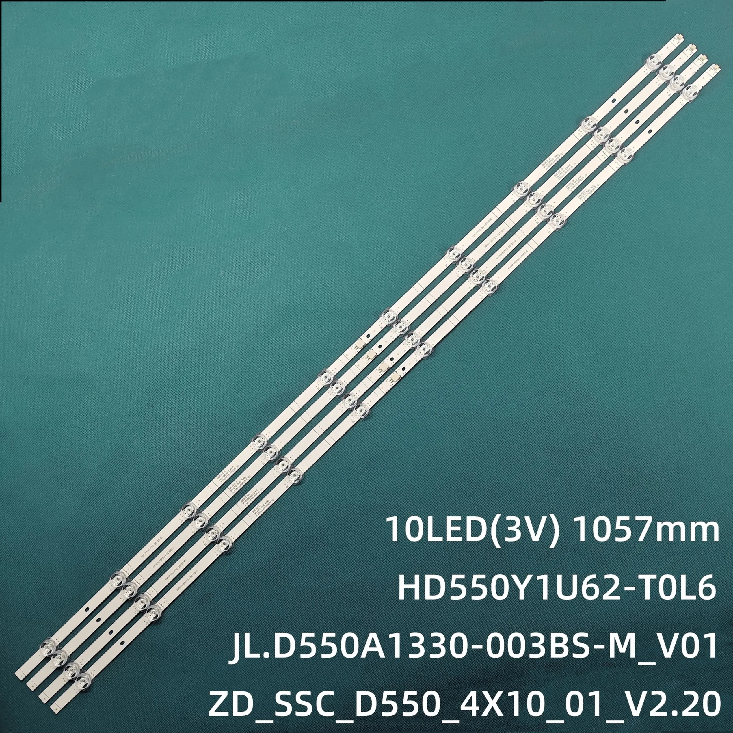 

55R6G 55A6GV 55R6095G5 55R6070G 55C350KU HD550Y1U62-T0L6 JL.D550A1330-003BS-M_V01 ZD_SSC_D550_4X10_01_V2.20 LED НОВЫЙ