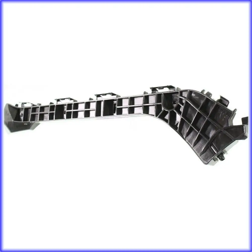 

A82E-5257547021 / 5257647021 Car Rear Left & Right Side Lower Bumper Retainer Support Bracket For Toyota Prius Plug-In 12-15