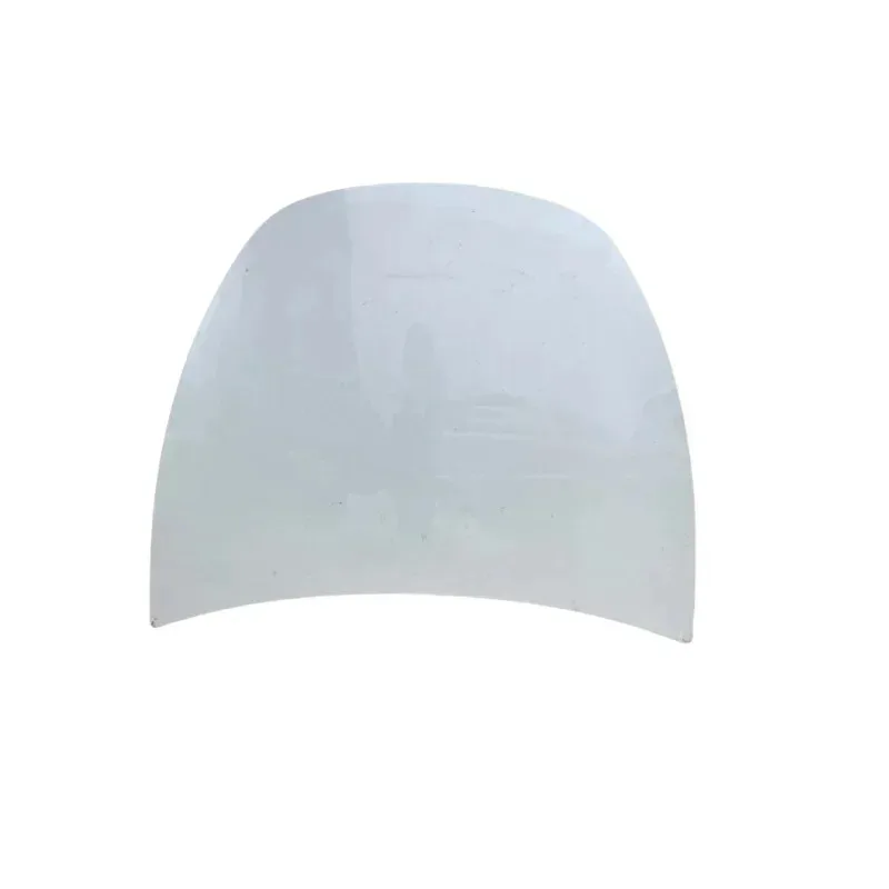 

Factory wholesale genuine used body kits parts accessories for 3 X Y S bonnet engine car hood