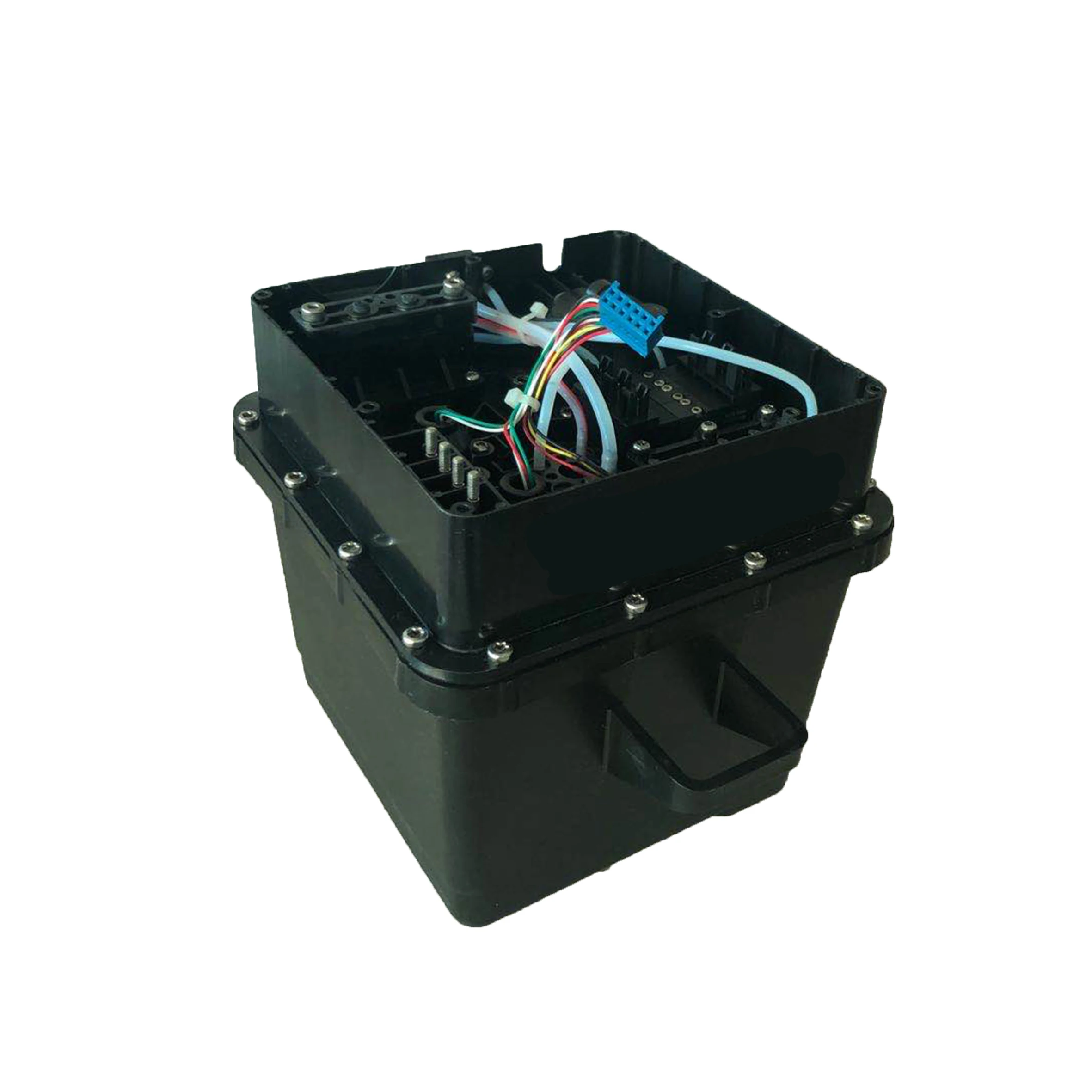Refurbished Ink Core Module Without Pump SP392167 Ink System Assembly for 1220 a B C D E Type