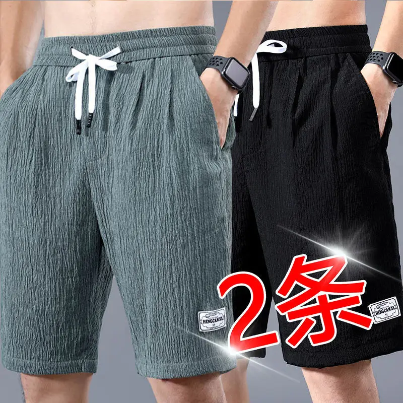 Y99-green+black