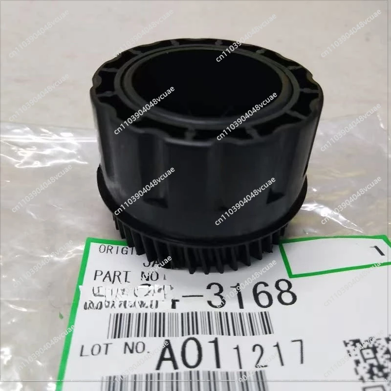 1350 Development Gear/Handle Gear 1357/1107/907/9000 3168