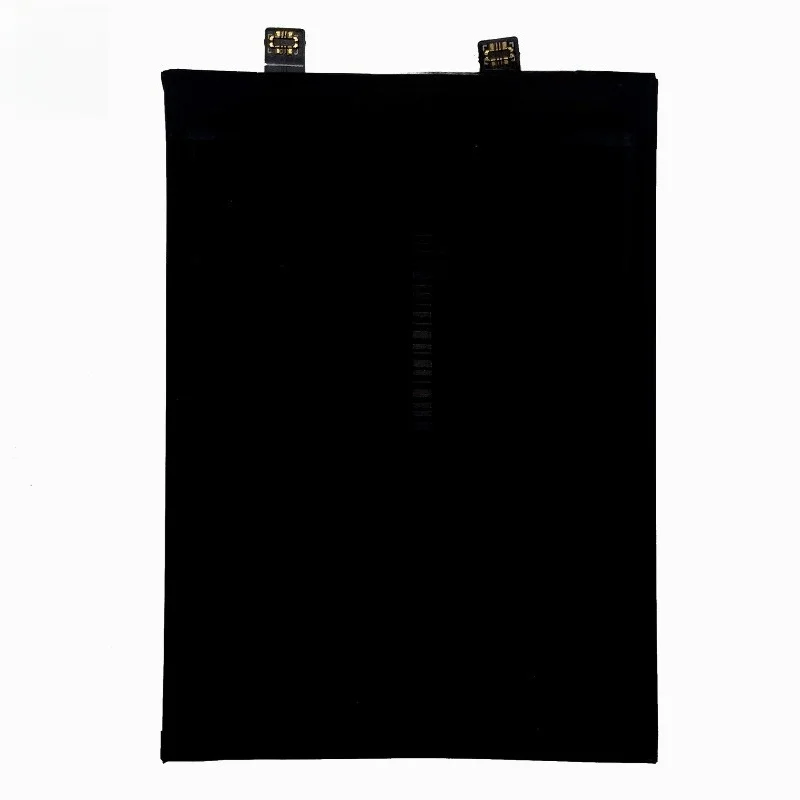 Applicable to Xiaomi POCO F5 PRO battery BM5N mobile phone battery, new large capacity, free tool 3.87V 5160mAh