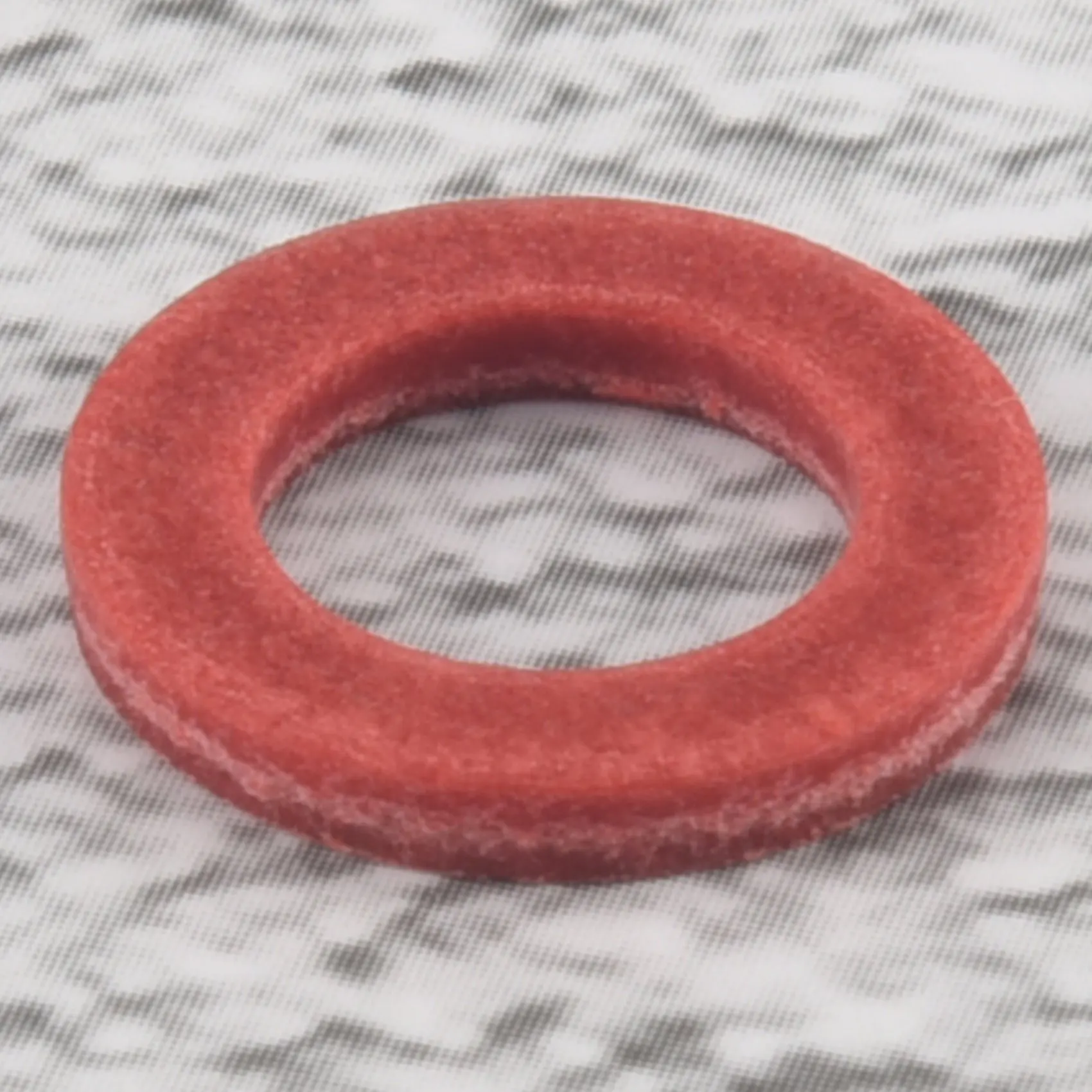 

Прокладка слива масла нижнего блока подвесного двигателя (20 шт.) Заменяет 90430-08021-00 для большинства 4-тактных моделей Yamaha, уплотнения шайбы