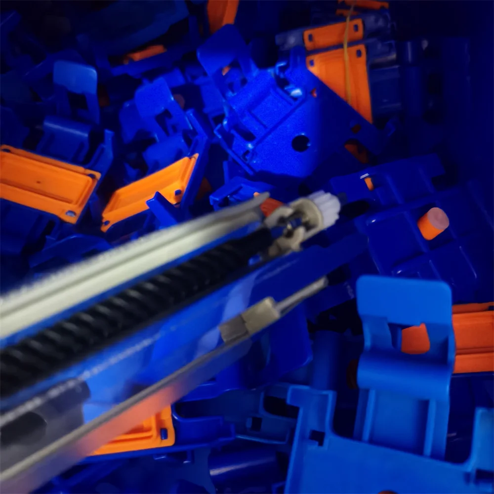 

1X MX60 Корона зарядки CCASZ0360DS54 для Sharp MX3050 MX3060 MX4050 MX4060 MX4070 MX5050 MX5070 C5081 C6081 SF S501 S601