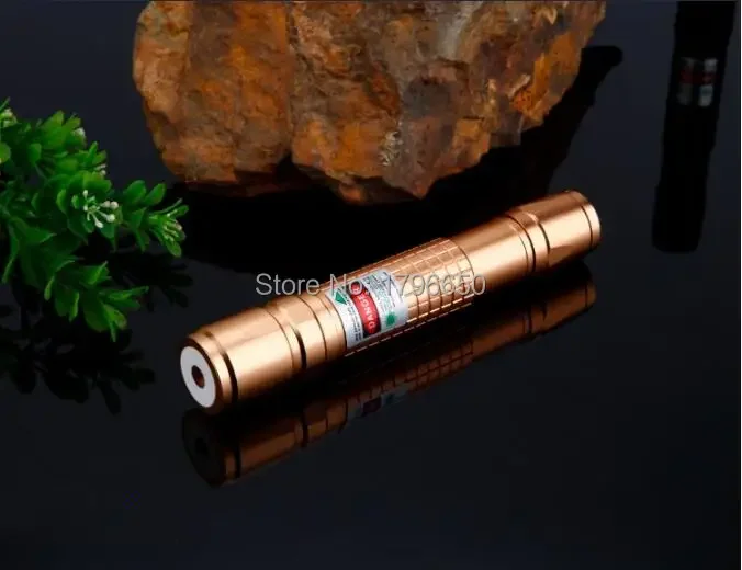 

Лазерные указатели 532 нм, зеленые, 10000 м, синие, с регулируемой фокусировкой, для розжига, охоты, игрушки для кошек, лазерный фонарь