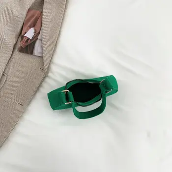 6 best sales 勞氏包 - №2