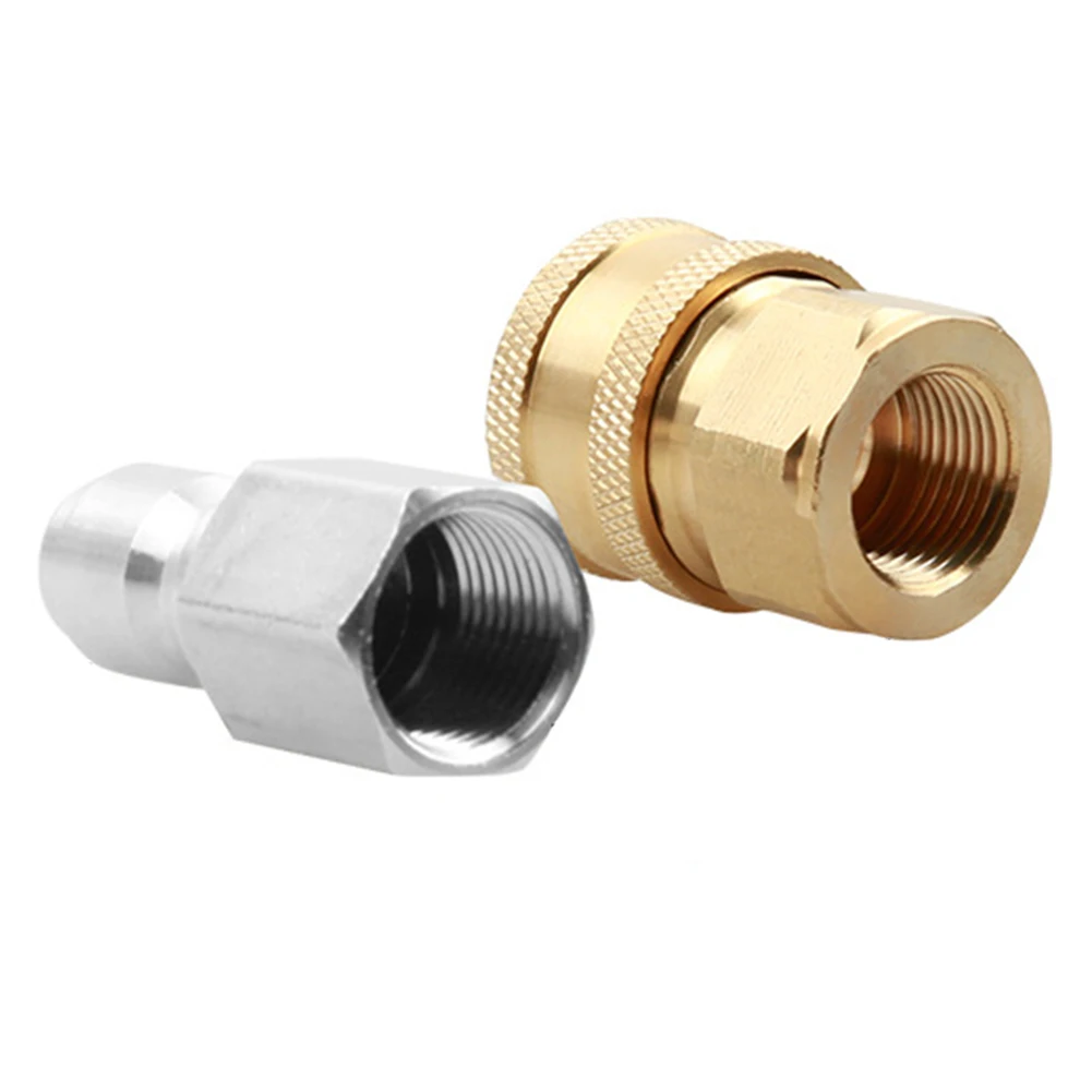 Control Metering Valve Brass Cleaning Brass Soap Injector Adjustable Water Flow Adjustable Water Flow Downstream Injector