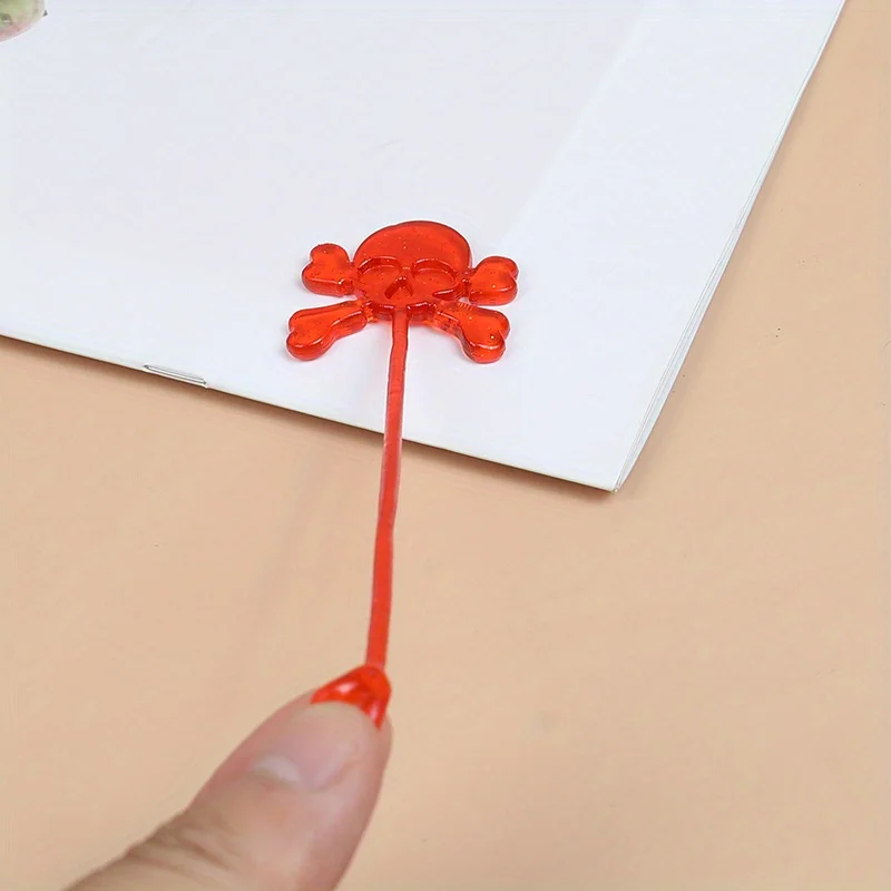 Halloween Sticky Hands Party Favors – detail image 3