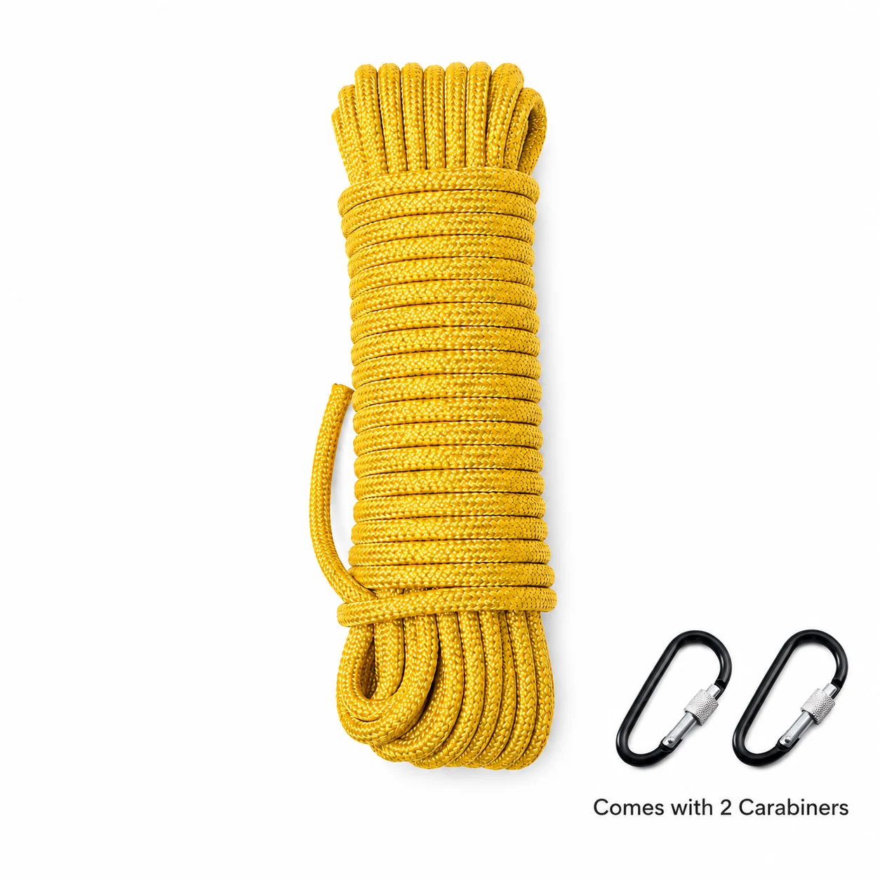 Variant: Yellow