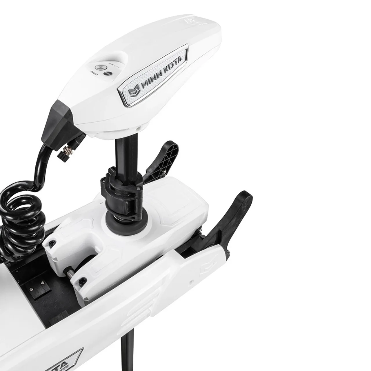 

100% AUTHENTIC SALES Kota Riptide Terrova 55 Trolling Motor NEW