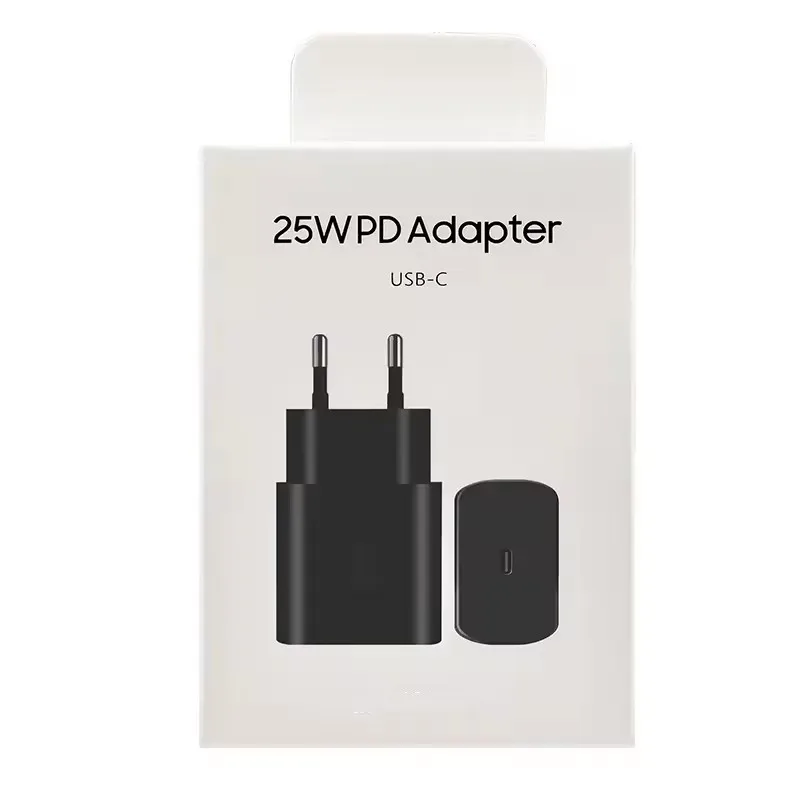Thumbnail 2 - #3 Best USB Adapters to Buy In 2026