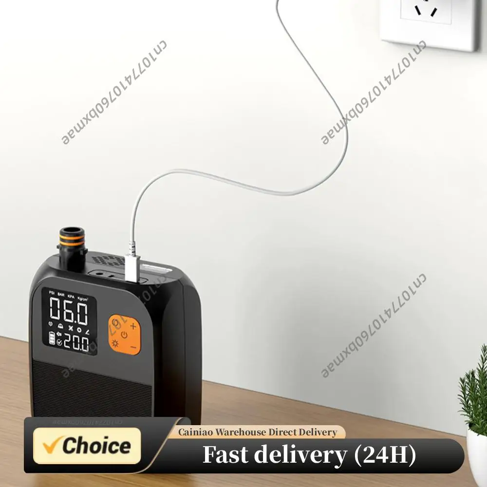 accessoires-pour-bateaux-et-kayaks-pompe-de-gonflage-haute-pression-20-psi-pour-sup-planches-a-pagaie-tentes-et-matelas