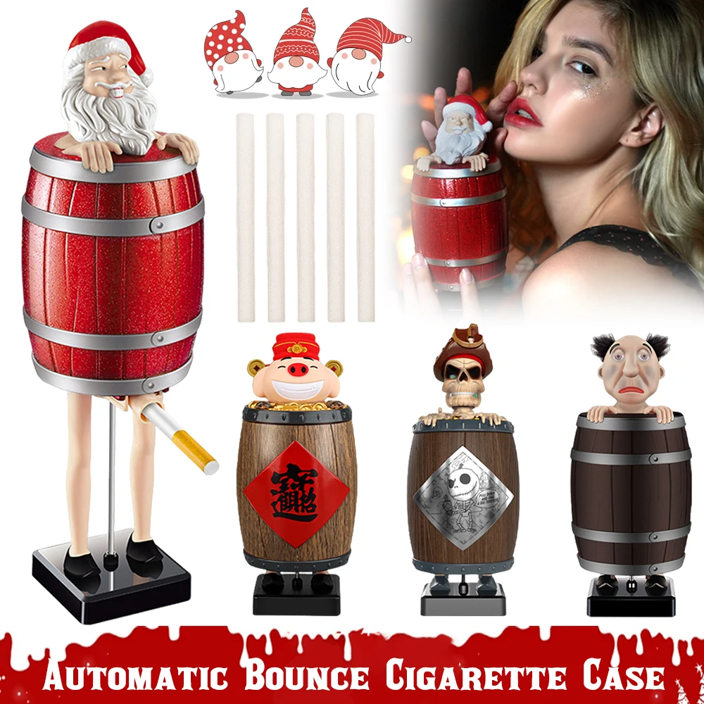 where can i buy cigarettes in italy Cigarette Packaging in Italy