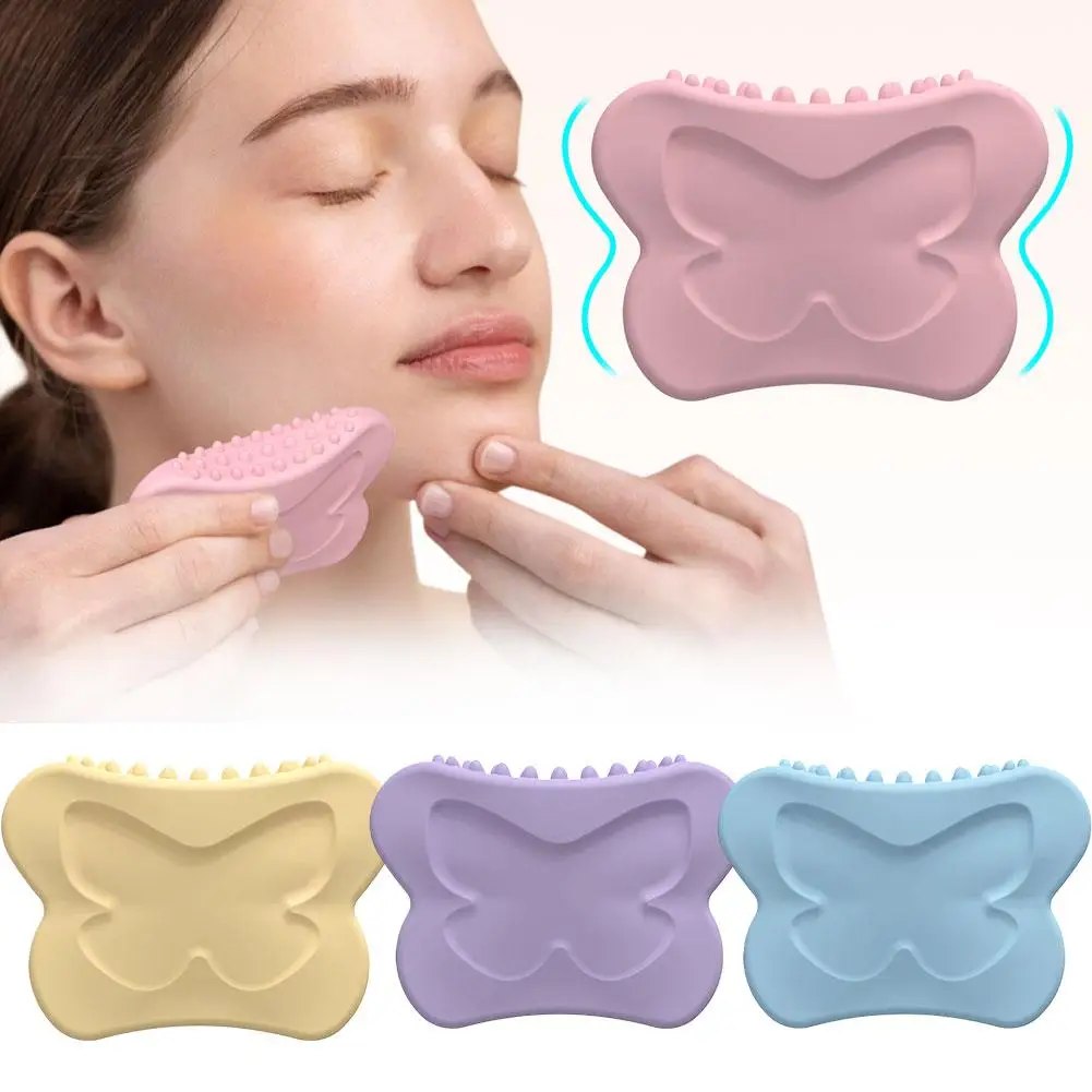 

Новый 1 шт. большая скребковая доска и нож | Скребок мышц акупунктурных точек Меридиан | Тело | Инструмент для полной терапии Release Massager P9R5