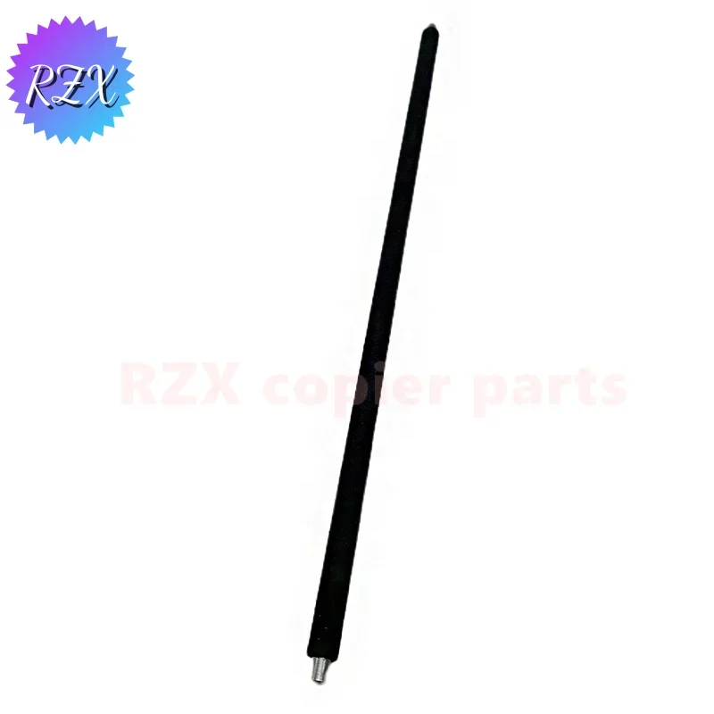 

Charge cleaning roller For konica minolta BHC227 C287 C226 C266 C7822 C7226 C256 C752 287 308 458 368 charge roller Copier parts