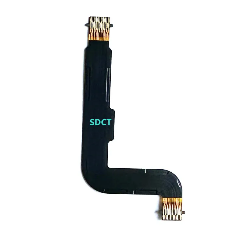 

NEW Lens wifi Flex Cable For CANON FOR Olympus epl8 E-PL8 Digital Camera Repair Part