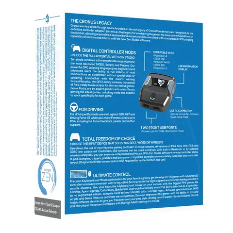 10 best sales श्रृंखला - №10