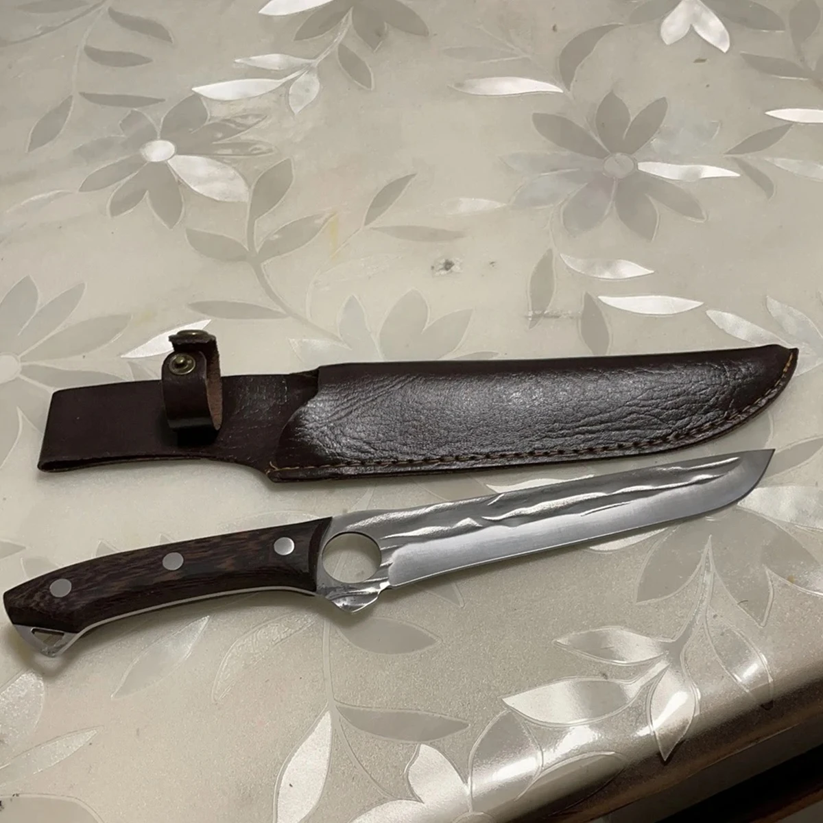 yZ[zv̒b؂AؓAAp̍؂c[AS|VFtjE - sőϋv