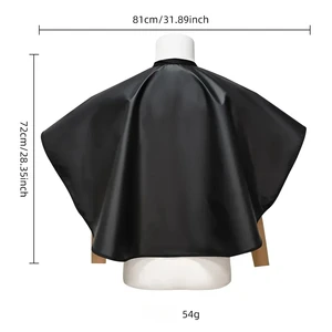 8 en çok satılan prusya saçı-no. 7