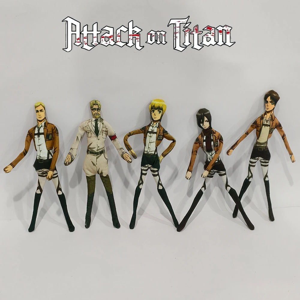 acao-aderecos-de-halloween-cos-anime-ataque-em-tita-levi-eren-mikasa-hange-armin-abstrato-fio-esqueleto-bonecas-recheado-boneca-de-pelucia