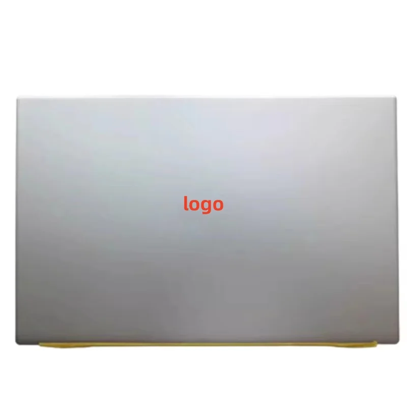 New For Acer Aspire 5 N20C5 A115-32 A315-35 A315-38 A315-58 Silver LCD Back Cover Top Case/LCD Front Bezel