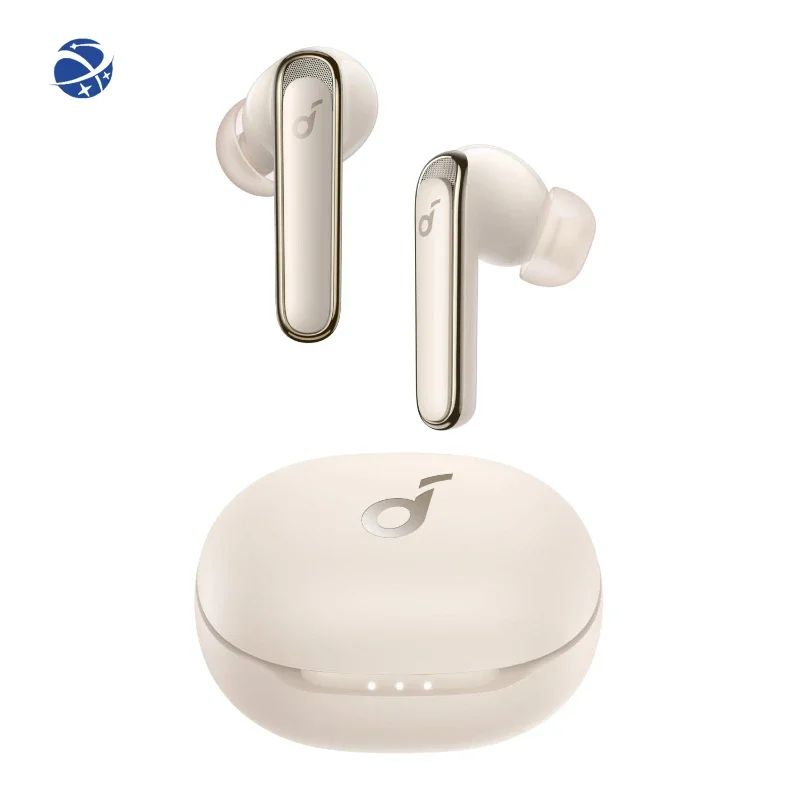 Original  P3 Noise Cancelling Earbuds Wireless Bluetooth Headphone True Wireless Earbuds In Ear Earphone