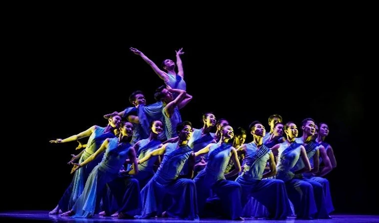 

Металлические декоративные накладки на передний и задний бамперы для шасси Tamiya SRB, запчасти для тюнинга радиоуправляемых машин, аксессуары, 3 шт., продается от RC Upgrades Parts St... (4.8)