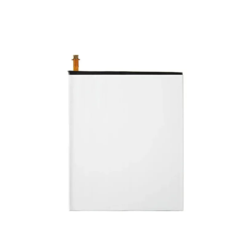 タブレット EB-BT561ABE EB-BT561ABA 5000mAh バッテリー Samsung Galaxy Tab E T560 T561 SM-T560 タブレット用バッテリー
