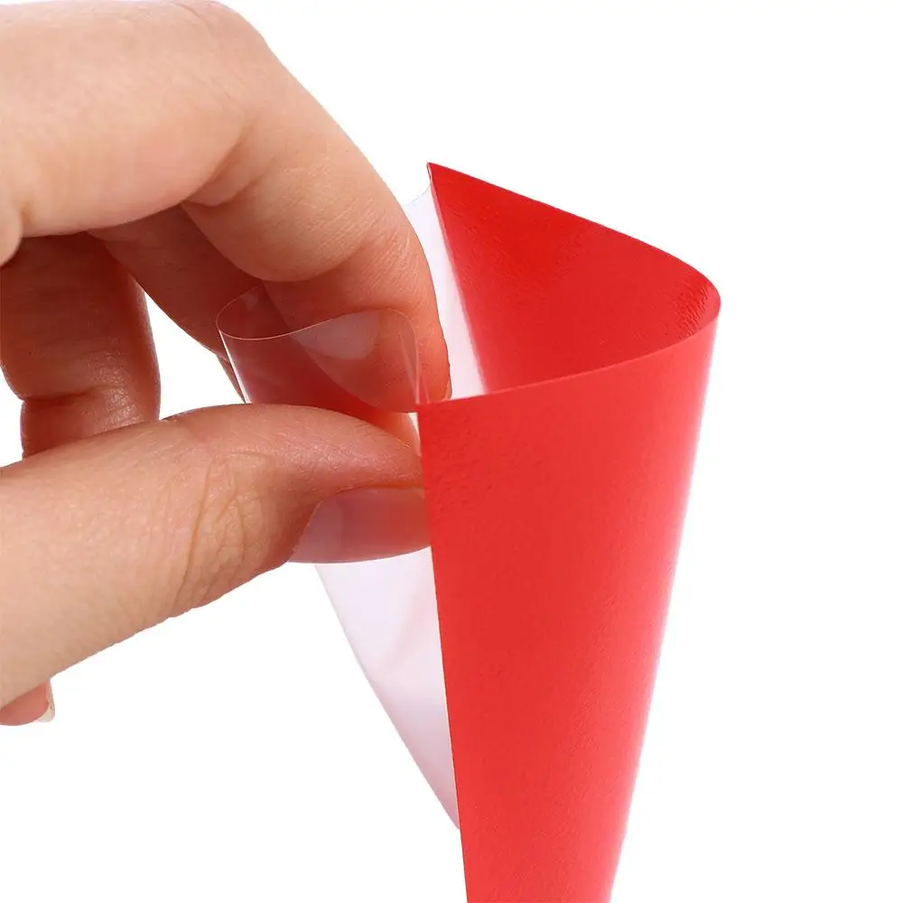 غطاء سحري بيني اللون بطاقة التداول كم ماتي 66x91 مللي متر حامل بطاقة Yugioh 100 قطعة ألعاب أطفال #6