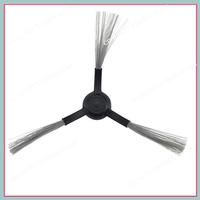 A26P For Xiaomi Mijia STYTJ02YM Accessories Viomi V2 PRO V3 SE Vacuum Cleaner Spare Parts Main Side Brush Filter MVVC01-JG