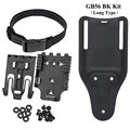 Kit GB56 BK
