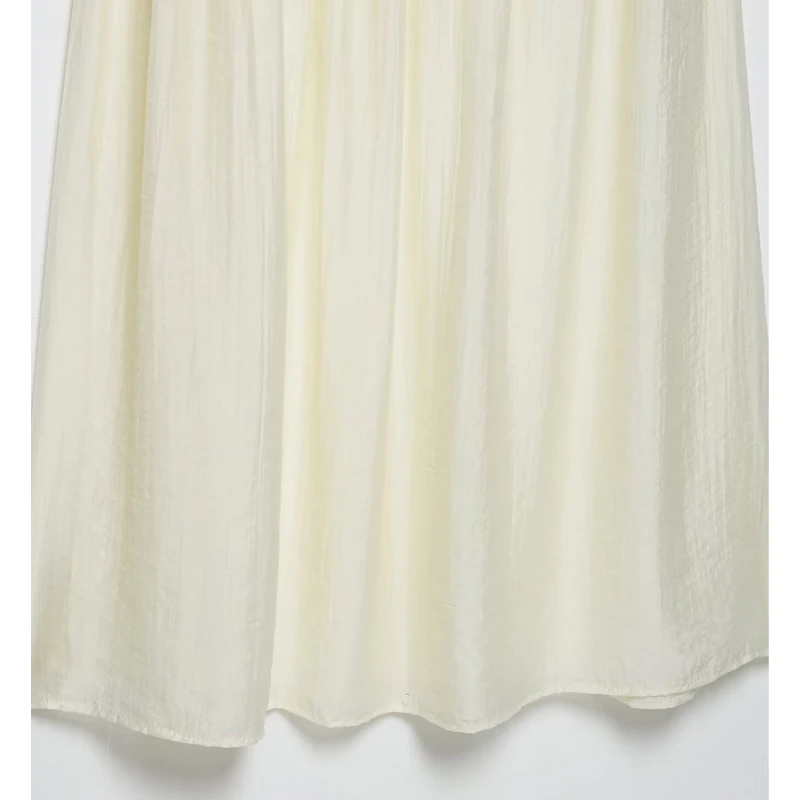 MUJER ปิดไหล่ Midi ชุดผู้หญิงเซ็กซี่ Draped PARTY Dresses ผู้หญิงที่ไม่มีสายหนังฤดูร้อนชุดผู้หญิง 2025 ชุดสตรีเปลือย