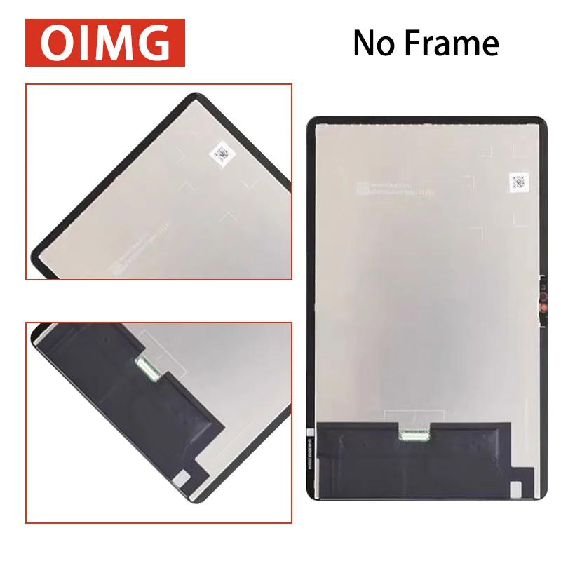 Nouveau pour Huawei MatePad SE 10.4 écran LCD écran tactile Hébergements eur assemblée AGS5-W09 AGS5-L09 AGS5-W00 W59 affichage