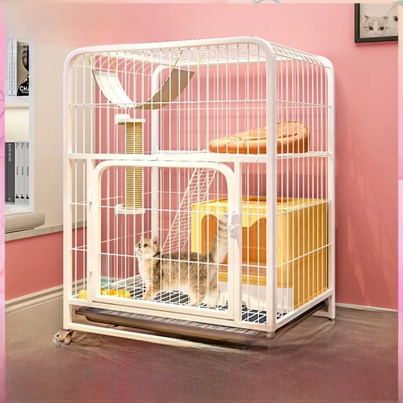 jaula-grande-integrada-para-gatos-con-ruedas-para-uso-en-interiores-con-inodoro-para-el-hogar-para-gatitos-articulos-para-mascotas