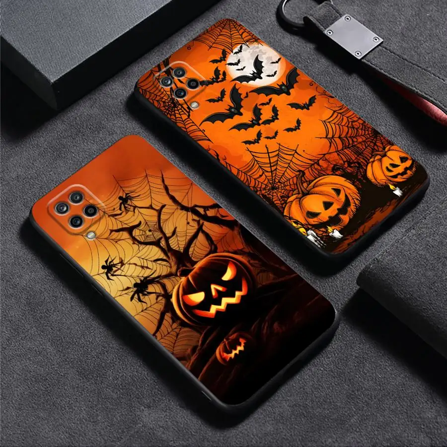 Case For Samsung Ga…