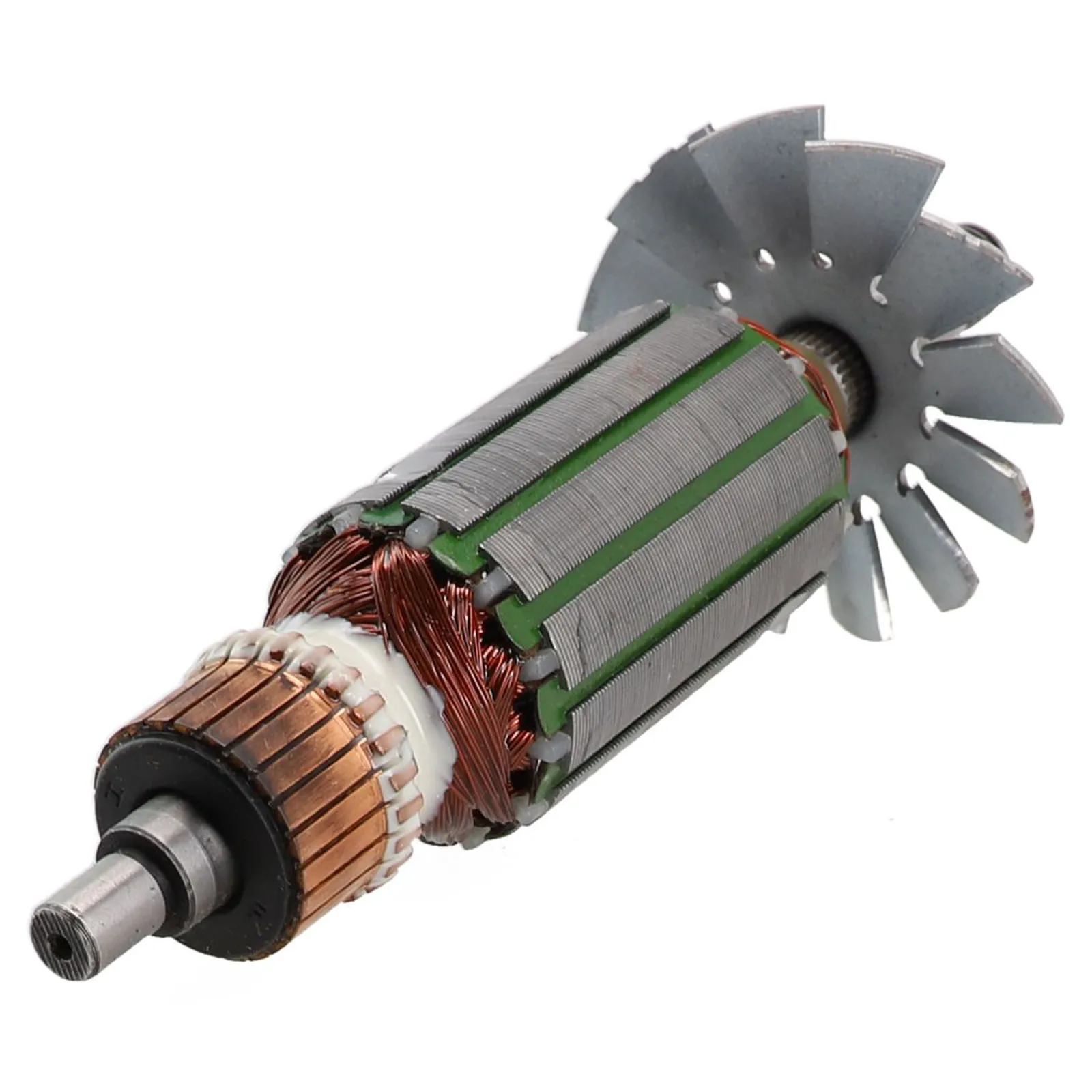 

Motorcycle Switch Light Switch Light ON OFF Switch Motorcycle On-Off Output Circuit Protection Motorcycle Light Switch