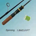 spinning-1.8m