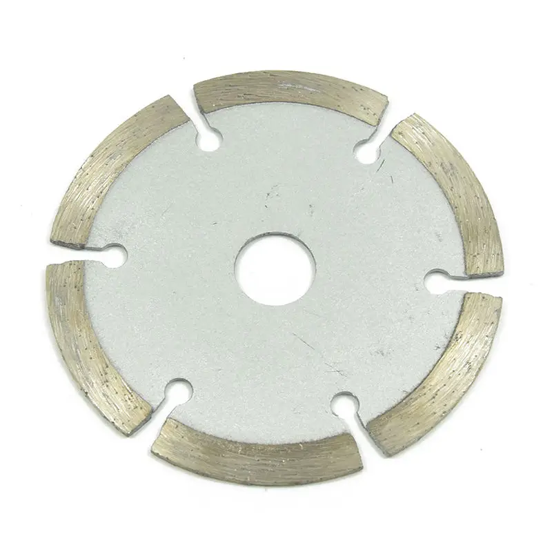 DIAMOND CIRCULAR SAW BLADE 85MM 15MM BORE REPLACES for WORX WORXSAW WA5038