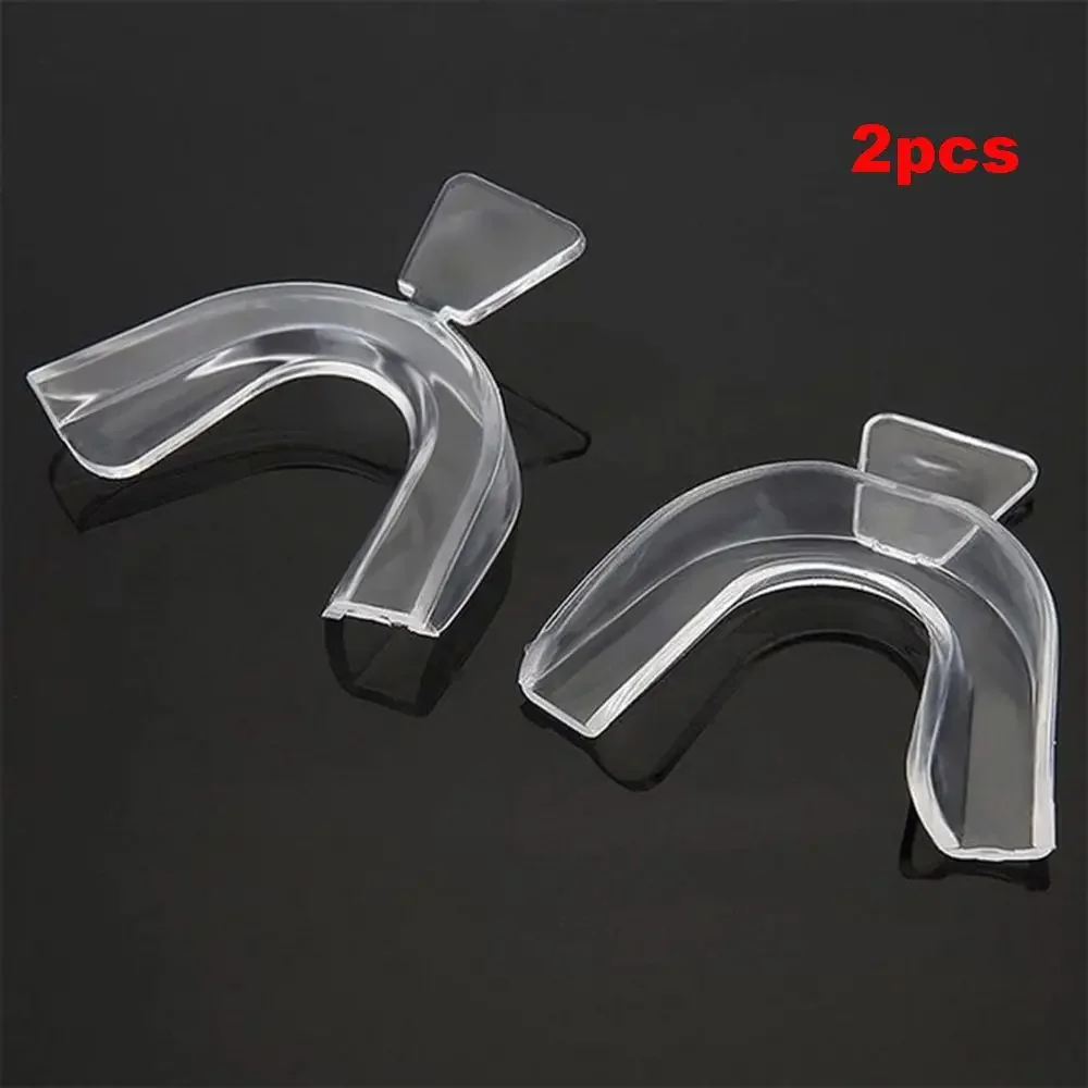 Boxing Mouthguard Brace product image