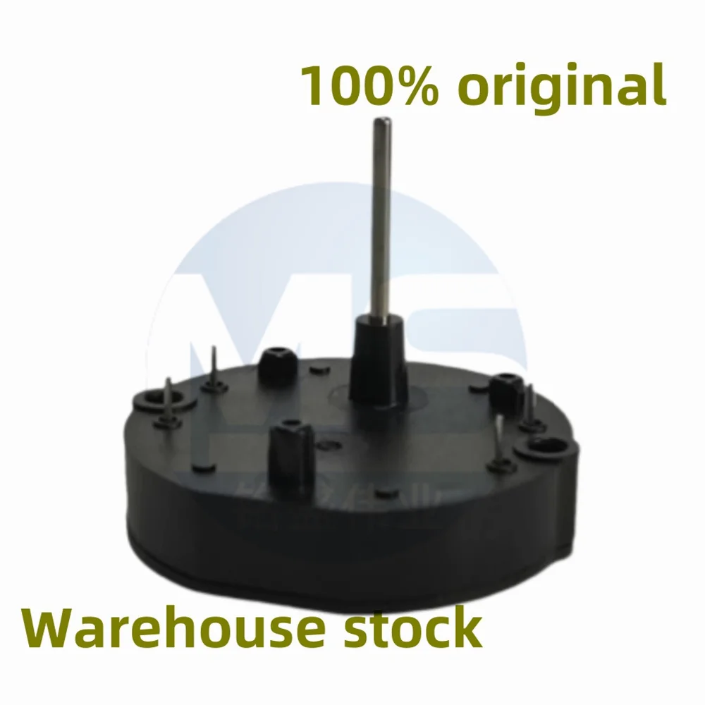 5 шт. BKA30-R7T автомобильный приборный шаговый двигатель универсальный VID29-07 мотоциклетный приборный двигатель 5 шт. BKA30-R7T автомобильный приборный шаговый двигатель универсальный VID29-07 мотоциклетный приборный двигатель