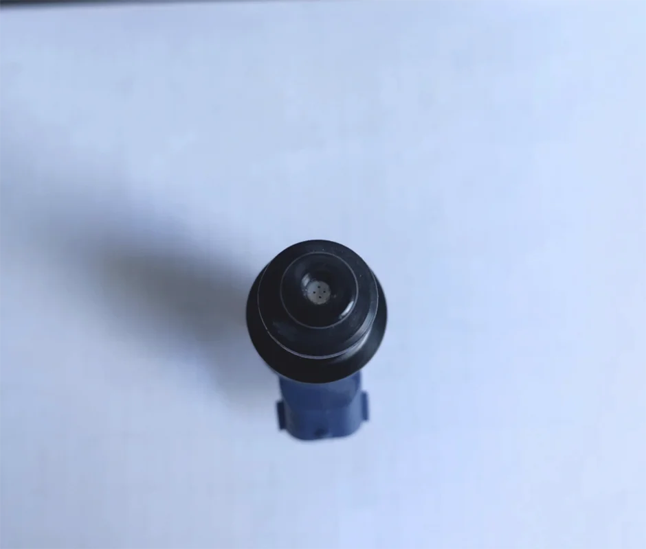 4Pcs Fuel Injector Nozzle For 92-97 Toyota Carina E AT190 4AFE AT191 7AFE OE No.:2325002030,0280150439