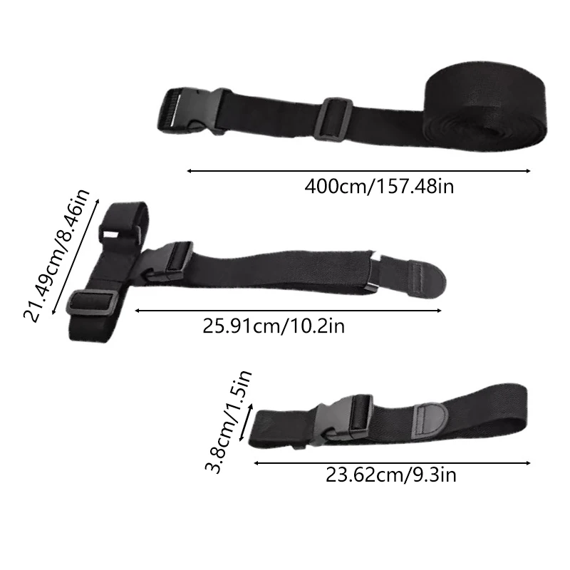 Product - usage example