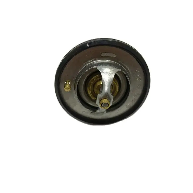 Car Engine Temperature Regulator Thermostat For Geely Emgrand 7 Ec7 Ec7RS RV
