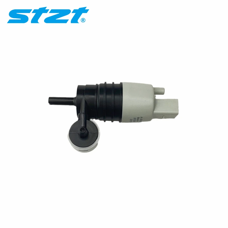 STZT 0998660021 Car accessories Washer Pump for Mercedes Benz W205 W253 099 866 0021