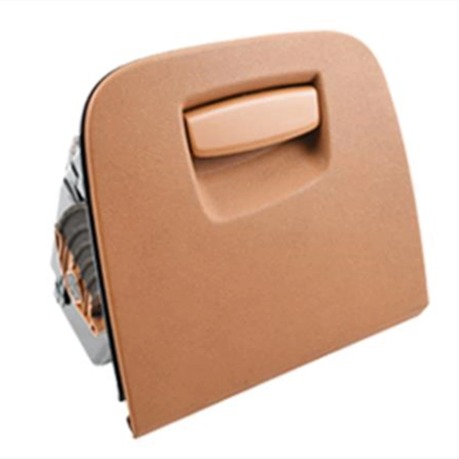 boite-de-rangement-pour-tableau-de-bord-interieur-avant-et-lateral-armoire-a-compartiment-pour-bmw-serie-6-g32-gt-serie-5-g31-g30-g38-2017-–-2021